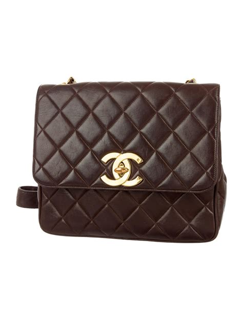 chanel crossbody bags|authentic chanel handbags.